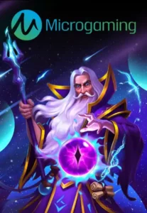 GEMBET 99 วางเดิมพันเกมสดได้ทั้งวัน ไม่มีวันหยุด