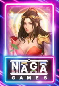 GEMBET 99 เล่นพนันสดพร้อมรับสิทธิพิเศษมากมาย
